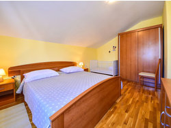 Bild zur gratis inserierten Ferienwohnung Ferienwohnung-152907.