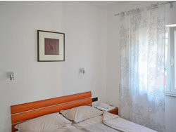 Bild zur gratis inserierten Ferienwohnung Ferienwohnung-152908.