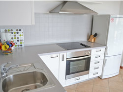 Bild zur gratis inserierten Ferienwohnung Ferienwohnung-152909.