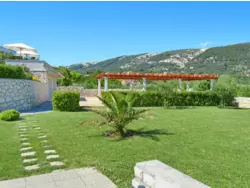 Bild zur gratis inserierten Ferienwohnung Ferienwohnung-152910.