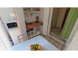 Bild zur gratis inserierten Ferienwohnung Ferienwohnung-153011.