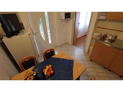 Bild zur gratis inserierten Ferienwohnung Ferienwohnung-153012.