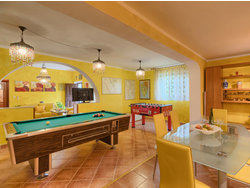 Bild zur gratis inserierten Ferienwohnung Ferienhaus-155749.