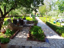 Bild zur gratis inserierten Ferienwohnung Ferienwohnung-155890.