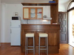 Bild zur gratis inserierten Ferienwohnung Ferienwohnung-156672.