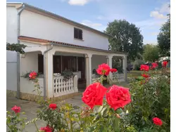 Bild zur gratis inserierten Ferienwohnung Ferienwohnung-160917.