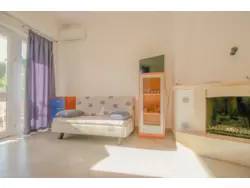 Bild zur gratis inserierten Ferienwohnung Ferienwohnung-162356.