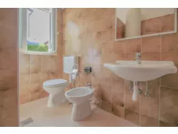 Bild zur gratis inserierten Ferienwohnung Ferienwohnung-162361.