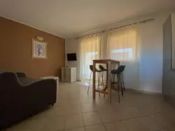 Bild zur gratis inserierten Ferienwohnung Ferienwohnung-162368.