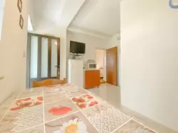 Bild zur gratis inserierten Ferienwohnung Ferienwohnung-162379.