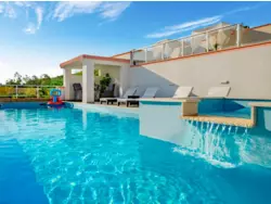 Bild zur gratis inserierten Ferienwohnung Ferienwohnung-162381.