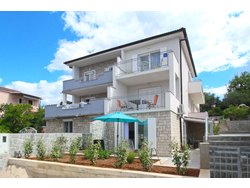 Bild zur gratis inserierten Ferienwohnung Ferienwohnung-162758.