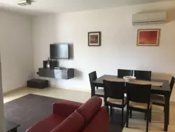 Bild zur gratis inserierten Ferienwohnung Ferienwohnung-164514.