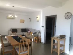 Bild zur gratis inserierten Ferienwohnung Ferienwohnung-164520.