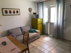 Bild zur gratis inserierten Ferienwohnung Ferienwohnung-164534.