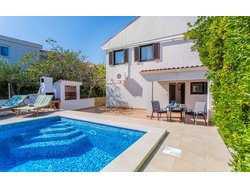 Bild zur gratis inserierten Ferienwohnung Ferienwohnung-164714.