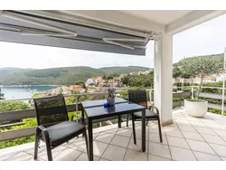 Bild zur gratis inserierten Ferienwohnung Ferienwohnung-166506.