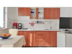 Ferienwohnung Ferienwohnung-167208 in Grad Novigrad - 2 Personen, Hund nicht erlaubt