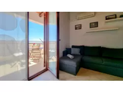 Bild zur gratis inserierten Ferienwohnung Ferienwohnung-167209.