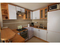 Bild zur gratis inserierten Ferienwohnung Ferienwohnung-167349.