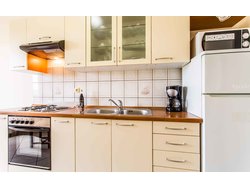 Bild zur gratis inserierten Ferienwohnung Ferienwohnung-169387.