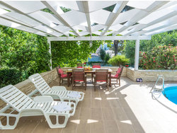 Bild zur gratis inserierten Ferienwohnung Ferienhaus-170454.