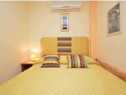 Bild zur gratis inserierten Ferienwohnung Ferienhaus-173236.