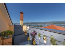 Bild zur gratis inserierten Ferienwohnung Ferienwohnung-186121.