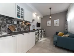 Bild zur gratis inserierten Ferienwohnung Ferienwohnung-186124.