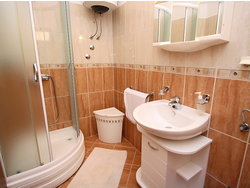 Ferienwohnung Ferienwohnung-187217 in Grad Dubrovnik - 2 Personen, Hund nicht erlaubt