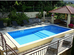 Bild zur gratis inserierten Ferienwohnung Ferienwohnung-187219.