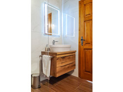 Bild zur gratis inserierten Ferienwohnung Ferienhaus-187303.