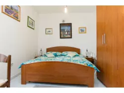 Ferienwohnung Ferienwohnung-189959 in Grad Šibenik - 5 Personen, Hund erlaubt