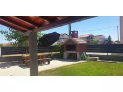 Bild zur gratis inserierten Ferienwohnung Ferienhaus-207986.