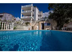 Bild zur gratis inserierten Ferienwohnung Ferienwohnung-208257.