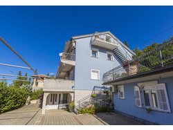 Bild zur gratis inserierten Ferienwohnung Ferienwohnung-208722.