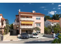 Bild zur gratis inserierten Ferienwohnung Ferienwohnung-209269.