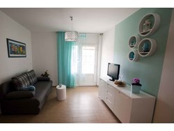 Bild zur gratis inserierten Ferienwohnung Ferienwohnung-209275.