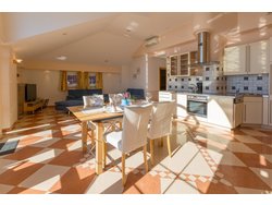 Bild zur gratis inserierten Ferienwohnung Ferienwohnung-209377.