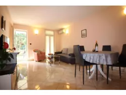 Bild zur gratis inserierten Ferienwohnung Ferienwohnung-209386.