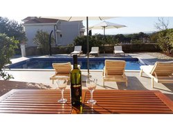 Bild zur gratis inserierten Ferienwohnung Ferienwohnung-209387.