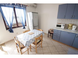 Bild zur gratis inserierten Ferienwohnung Ferienwohnung-209545.