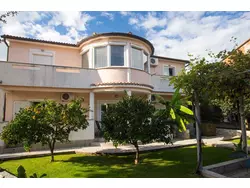 Bild zur gratis inserierten Ferienwohnung Ferienwohnung-209644.