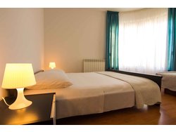 Bild zur gratis inserierten Ferienwohnung Ferienwohnung-209645.