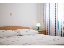 Bild zur gratis inserierten Ferienwohnung Ferienwohnung-209646.