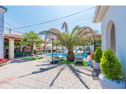 Bild zur gratis inserierten Ferienwohnung Ferienwohnung-210585.