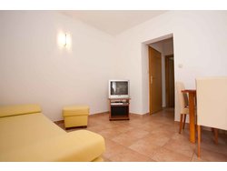 Bild zur gratis inserierten Ferienwohnung Ferienwohnung-210792.