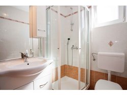 Bild zur gratis inserierten Ferienwohnung Ferienwohnung-210793.