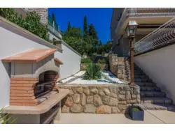 Bild zur gratis inserierten Ferienwohnung Ferienwohnung-211498.