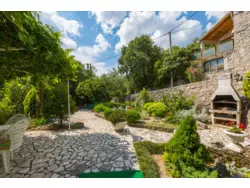 Bild zur gratis inserierten Ferienwohnung Ferienwohnung-212908.